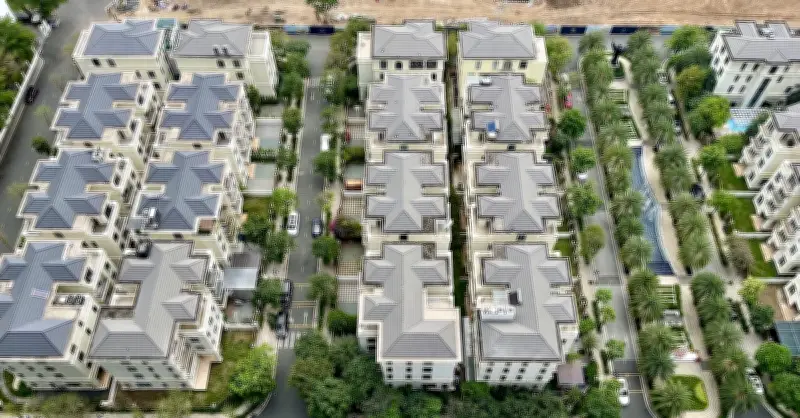 Tố bị bạn trai sống chung giả chữ ký sang tên đất, người phụ nữ suýt mất nhà
