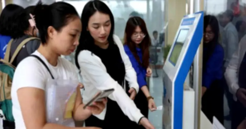 Tư duy mới về nguồn lực: Khơi thông điểm nghẽn, hướng tới tăng trưởng hai con số