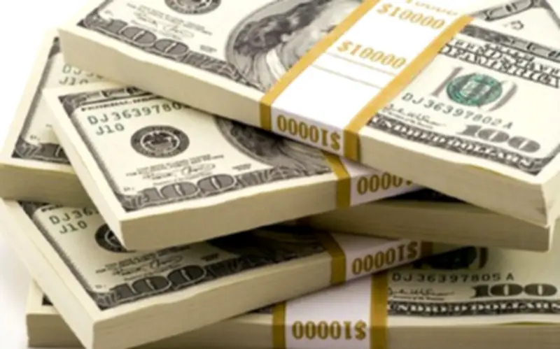 Tỷ giá USD hôm nay 17/5: Đồng đô la Mỹ đánh dấu chuỗi tăng dài liên tiếp