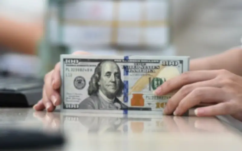 Tỷ giá USD hôm nay 18/5: Đồng đô la Mỹ nhảy múa, tỷ giá tại ngân hàng vẫn duy trì ở mức 25.131 đồng/USD