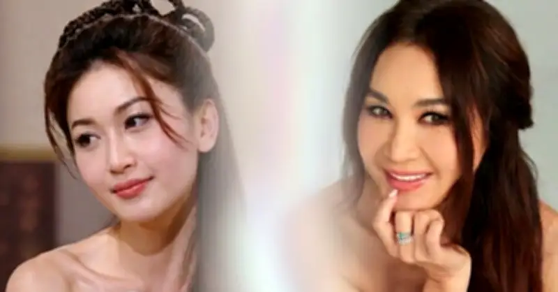 Đất Kỵ Ôn: Bích Hà không sinh con, tự đầu tư làm phim ở tuổi 60