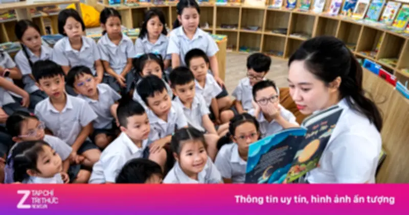 Từ nào mất đầu là hỏi, mất đuôi trả lời? Đáp án bất ngờ
