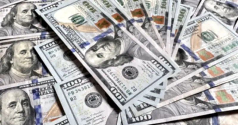 Tỷ phú Mỹ bị tống tiền hơn 1,2 tỷ USD từ mối quan hệ sai lầm