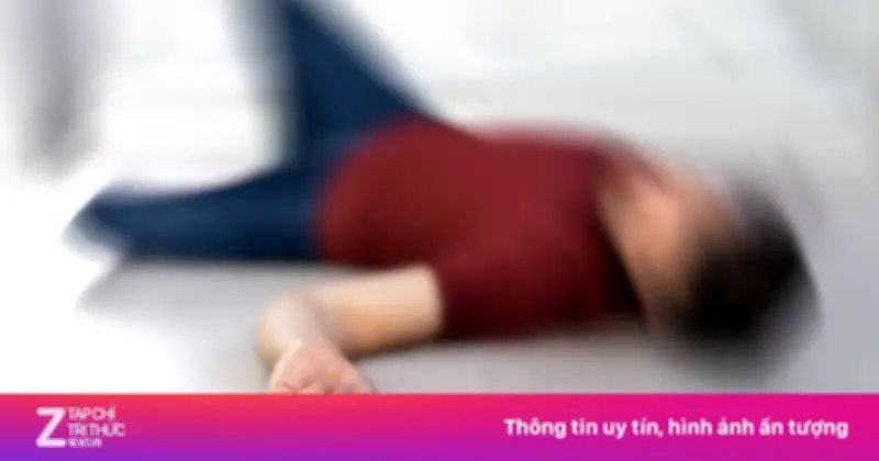 Đột quỵ ở tuổi 30: Cảnh báo dị dạng mạch máu não nguy hiểm
