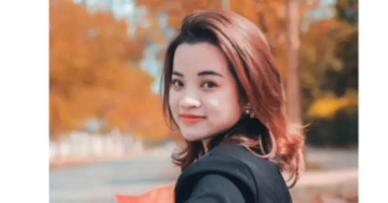 Từ thí sinh đến đội trưởng tiếp sức mùa thi: Hành trình 6 năm đầy cảm xúc