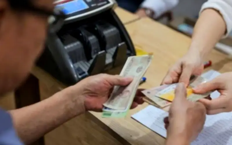 Từ tháng 7/2026: Hàng triệu người có công được tăng trợ cấp