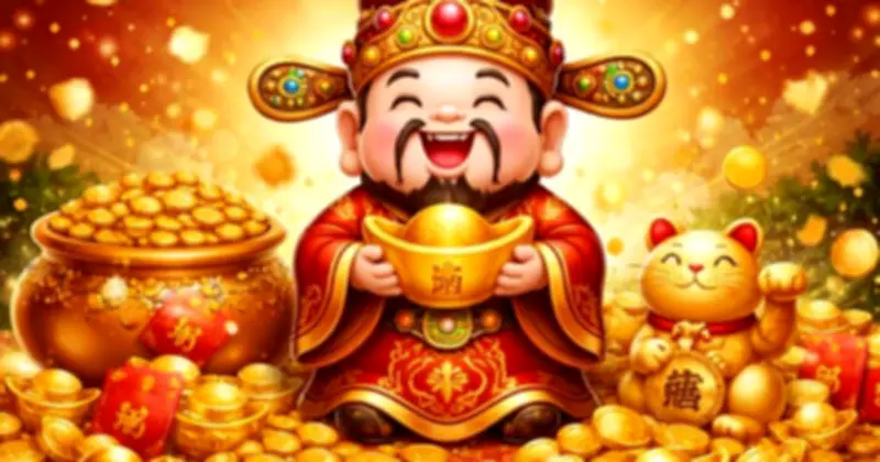 Tử vi tài lộc tháng 5: Tuổi Tý, Hợi, Thân cơ hội và thách thức