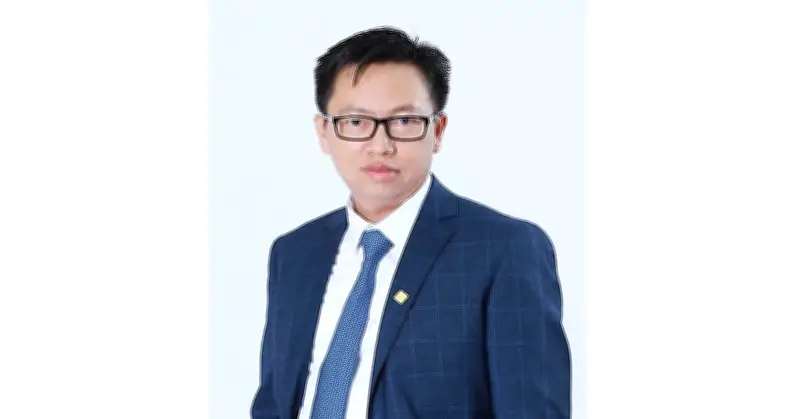 Tư vấn xây dựng điện 2 lên tiếng sau khi chủ tịch Nguyễn Chọn Hùng bị khởi tố