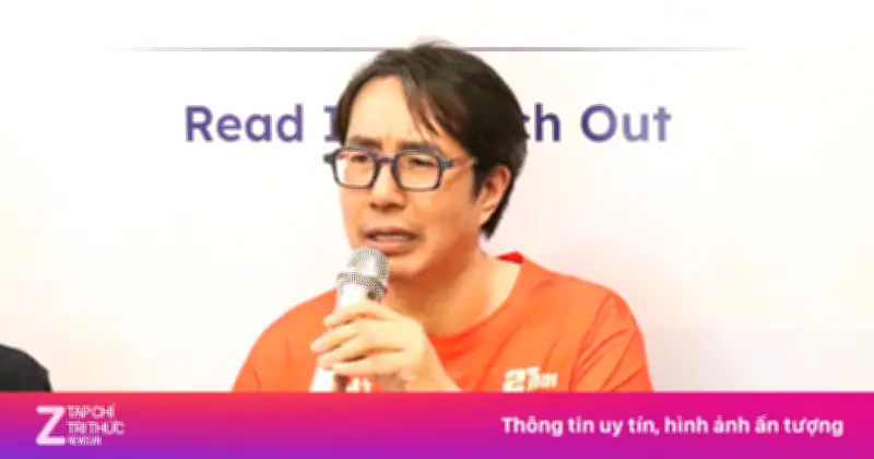 Tọa đàm 'Nước Mỹ. Bóng đá. Văn hóa': Bóng đá từng lãng mạn với người Việt