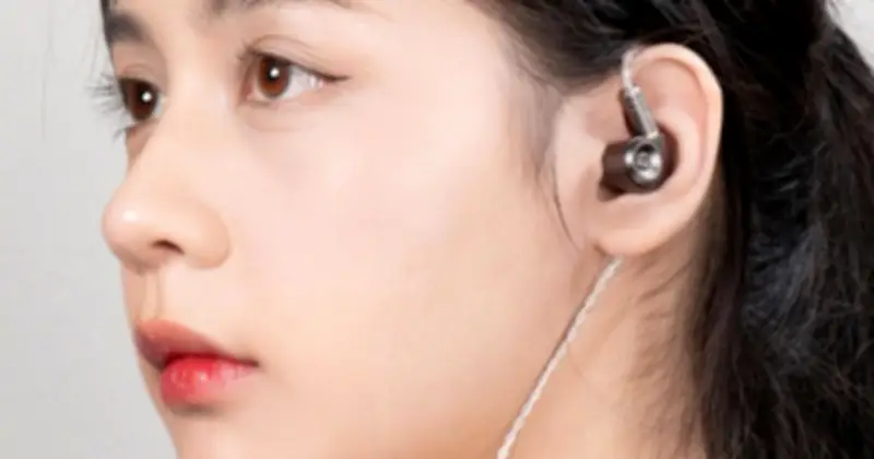 Tai nghe có dây trở lại: 5 mẫu IEM xuất sắc dưới 100 USD