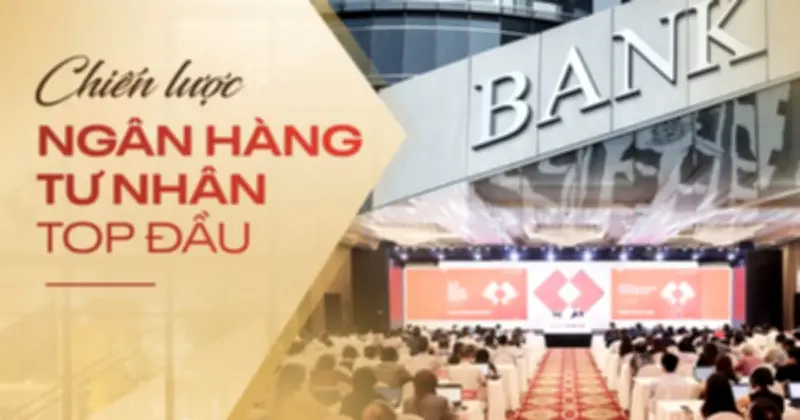 Techcombank thông qua kế hoạch chia cổ tức 67% và tăng vốn lên hơn 113.000 tỷ đồng