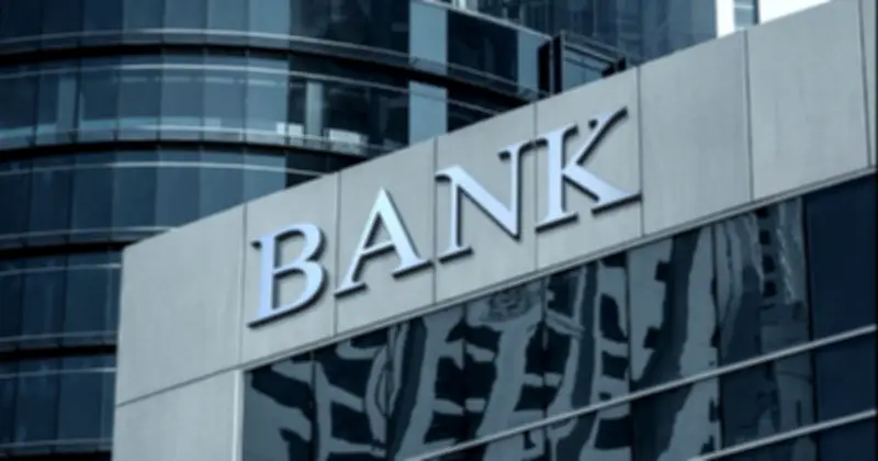 Techcombank tăng vốn điều lệ lên gần 113.740 tỷ đồng, vượt mặt các ngân hàng lớn