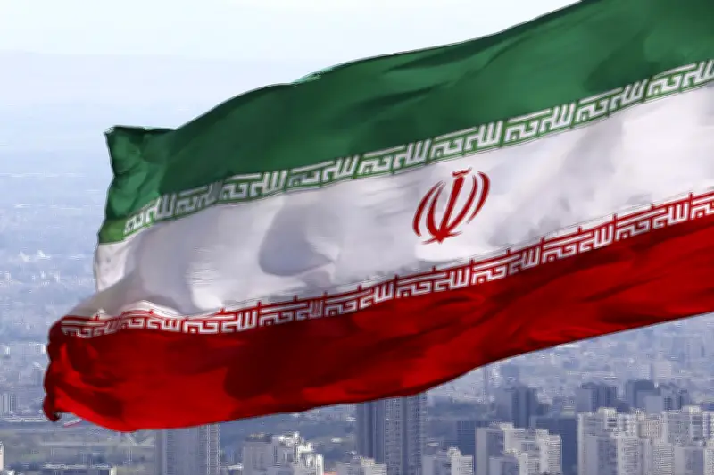 Tehran chỉ trích IAEA, lãnh tụ tối cao Iran ra chỉ đạo mới