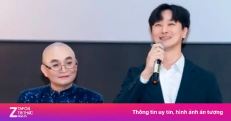 TGĐ Lotte Entertainment Vietnam lên tiếng về nạn seeding bẩn trong điện ảnh