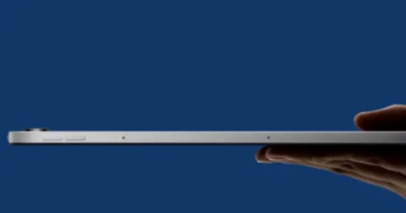 Thế Giới Di Động mở bán Redmi Pad 2 9,7 inch: màn hình 120Hz, giá từ 4,99 triệu