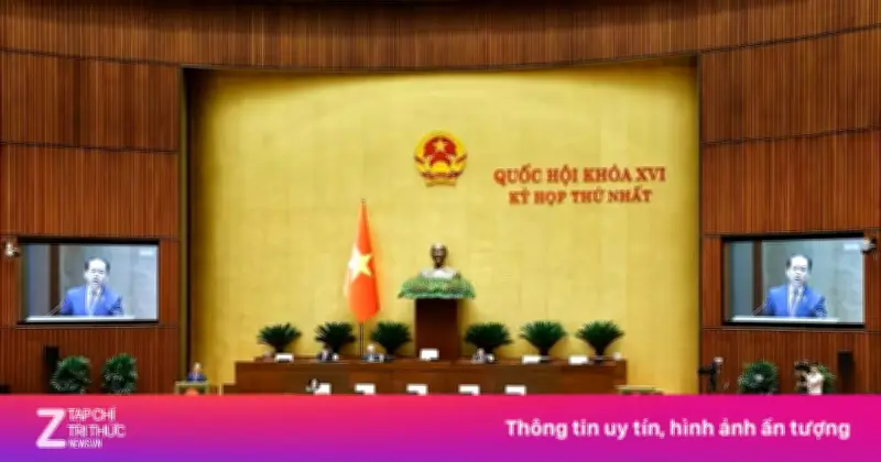 Thí điểm chế định luật sư công tại 8 bộ và 10 địa phương từ 1/10