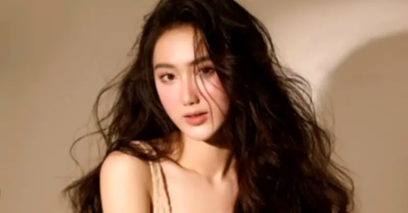 Thủ khoa ĐH Sân khấu Điện ảnh đóng phim giờ vàng VTV cùng NSND Bùi Bài Bình