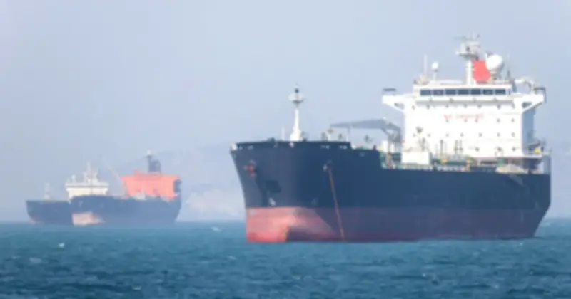 Thổ Nhĩ Kỳ đề xuất đường ống dẫn dầu thay thế eo biển Hormuz cho NATO