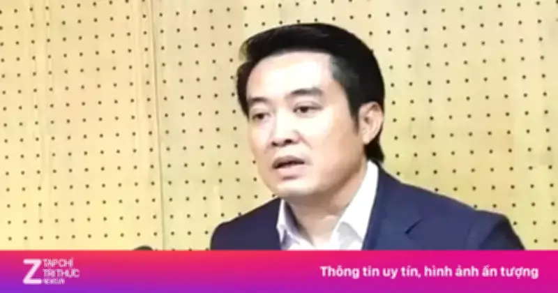 Thủ tướng bổ nhiệm 2 trợ lý mới cho ông Lê Minh Hưng