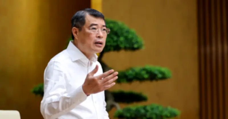 Thủ tướng: Chỉ mất một tiếng có thể giải quyết thông suốt