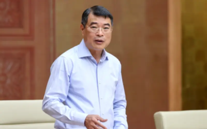 Thủ tướng chủ trì cuộc họp về phát triển nhà ở cho thuê tại Hà Nội