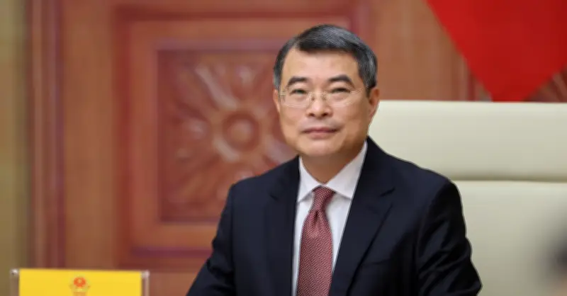 Thủ tướng gặp trực tiếp lãnh đạo ASEAN: Bước tiến quan trọng trong hợp tác khu vực