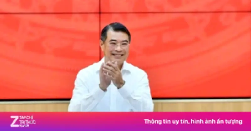 Thủ tướng Lê Minh Hưng: Cần Thơ cần chủ động đề xuất cơ chế để bứt phá