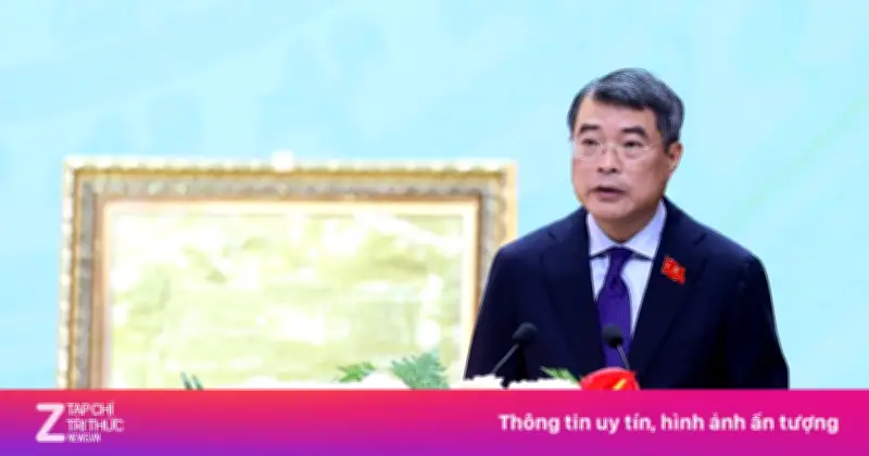 Thủ tướng Lê Minh Hưng: Gắn bảo vệ an ninh với kiến tạo phát triển tại Hải Phòng