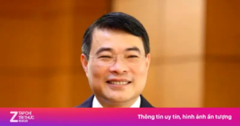 Thủ tướng Lê Minh Hưng sẽ dự Hội nghị cấp cao ASEAN tại Philippines
