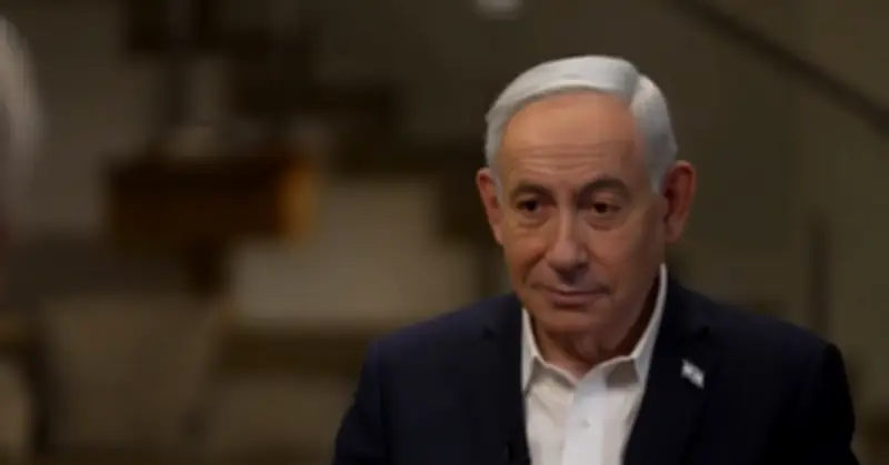 Thủ tướng Netanyahu muốn Israel không phụ thuộc vào viện trợ quốc phòng từ Mỹ