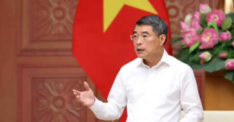 Thủ tướng nghiêm cấm quy định thêm thủ tục hành chính làm tăng chi phí