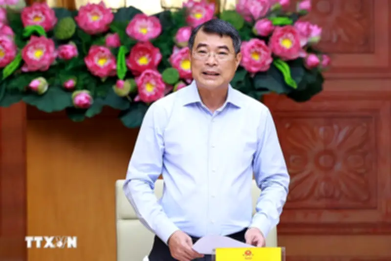 Thủ tướng: Nhà ở cho thuê là phân khúc chiến lược phục vụ người dân