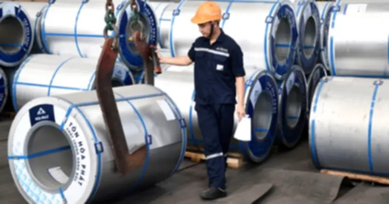 Thủ tướng yêu cầu 12 bộ ngành khẩn trương cắt giảm thủ tục hành chính