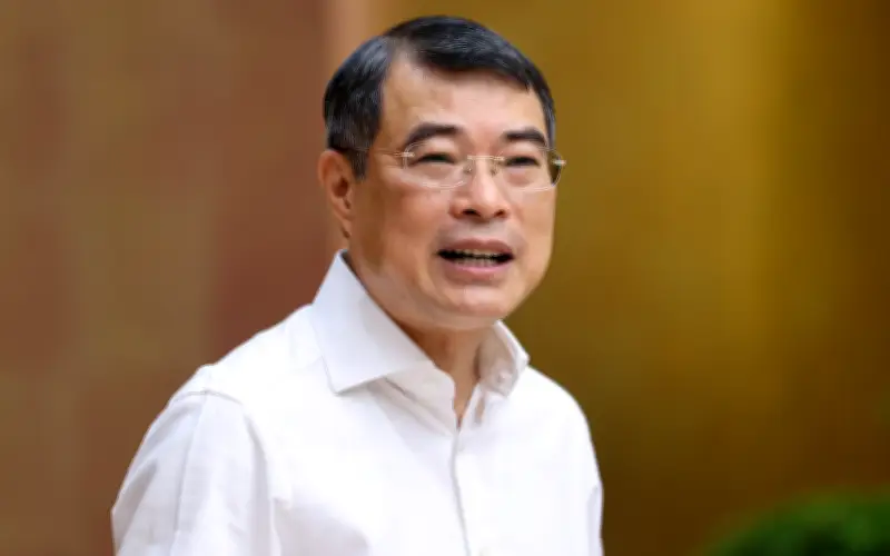 Thủ tướng yêu cầu Bộ Ngoại giao khẩn trương rà soát, sửa đổi chức năng, nhiệm vụ