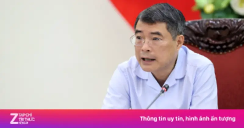 Thủ tướng yêu cầu bộ trưởng kiểm điểm trách nhiệm chậm ban hành văn bản