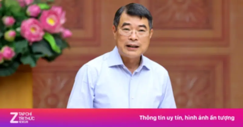 Thủ tướng yêu cầu Hà Nội khởi công dự án nhà cho thuê trong tháng 6
