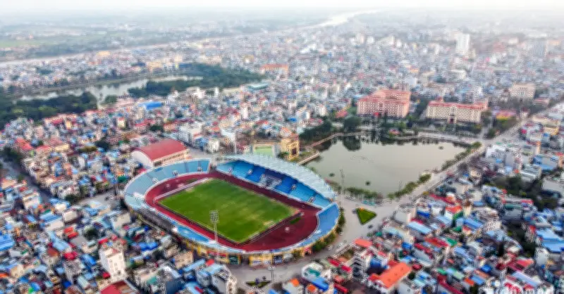 Thủ tướng yêu cầu hoàn thành phương án tổng thể sắp xếp thôn tổ dân phố trước 10/6