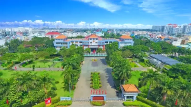 Thủ tướng yêu cầu hoàn thành văn bản quản lý tài sản công trong tháng 5/2026