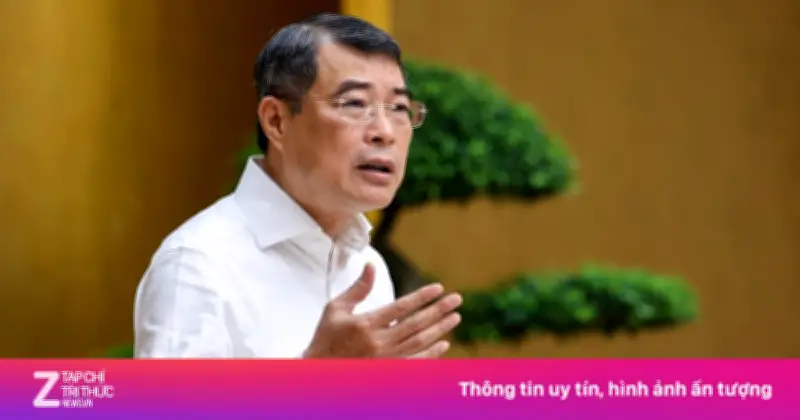 Thủ tướng yêu cầu nâng cao hiệu quả thi hành án, thu hồi tài sản tham nhũng