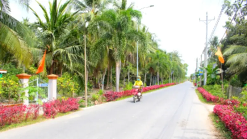 Thủ tướng yêu cầu sắp xếp thôn, tổ dân phố trước 30/6/2026