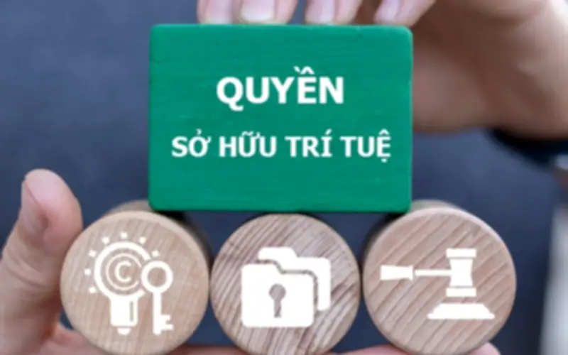 Thủ tướng yêu cầu tăng cường thực thi quyền sở hữu trí tuệ từ ngày 7/5/2026