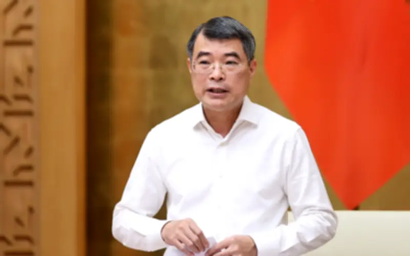 Thủ tướng yêu cầu triển khai 8 nghị quyết cắt giảm thủ tục hành chính