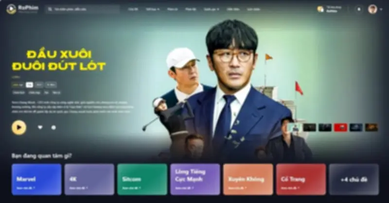 Thủ tướng yêu cầu triệt phá website phim lậu, kiểm tra bản quyền truyền hình