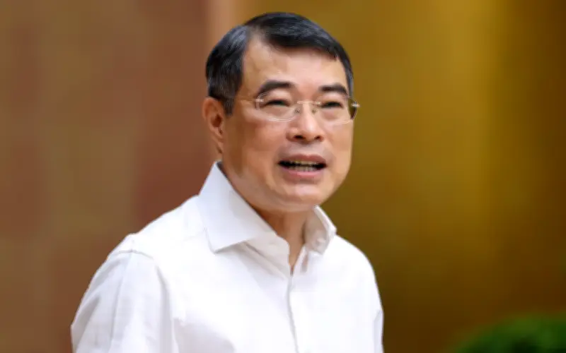 Thủ tướng yêu cầu xử lý nghiêm việc chậm ban hành văn bản quy định chi tiết