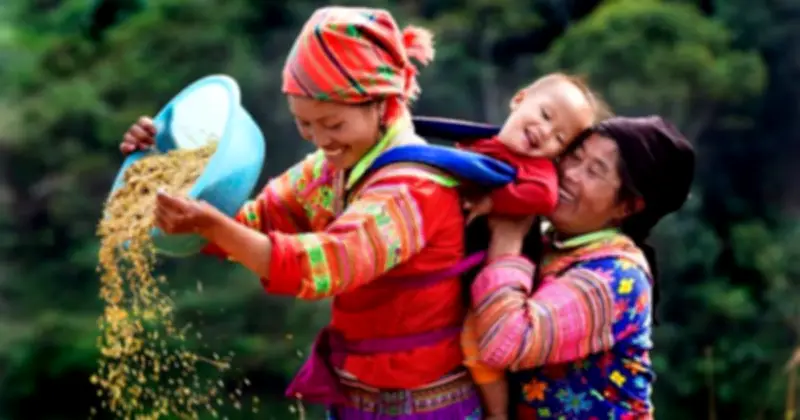 Thủ tướng yêu cầu đẩy nhanh tiến độ thực hiện chính sách dân tộc
