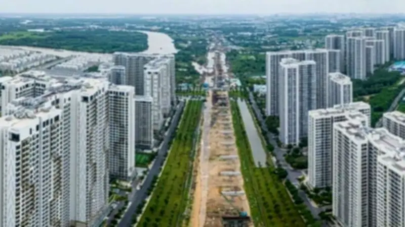 Thị trường bất động sản Quảng Ninh: Phục hồi chọn lọc, xu hướng đầu tư dài hạn