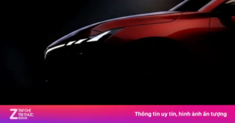 Thị trường ôtô Việt nửa cuối tháng 5: VinFast, Peugeot, Jeep và RAM đổ bộ