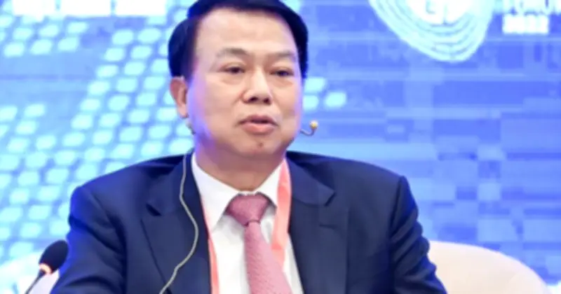 Thị trường tài sản mã hóa chính thức sắp vận hành tại Việt Nam từ quý III