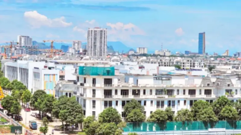 Thanh Hóa kiến tạo không gian phát triển mới, phấn đấu trở thành tỉnh kiểu mẫu