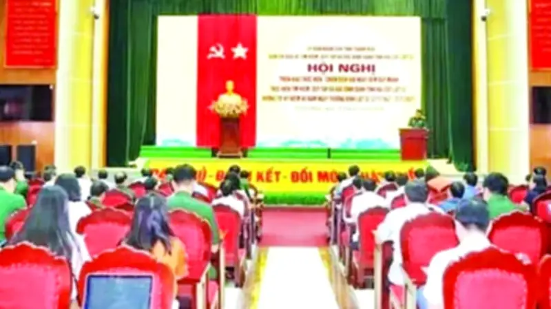 Thanh Hóa đặt mục tiêu quy tập hài cốt liệt sĩ; Quảng Trị hỗ trợ tàu cá
